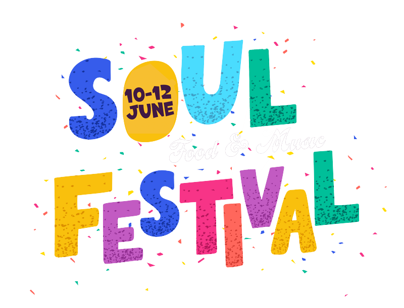 Exhibitors Sunderland Food & Drink Festival