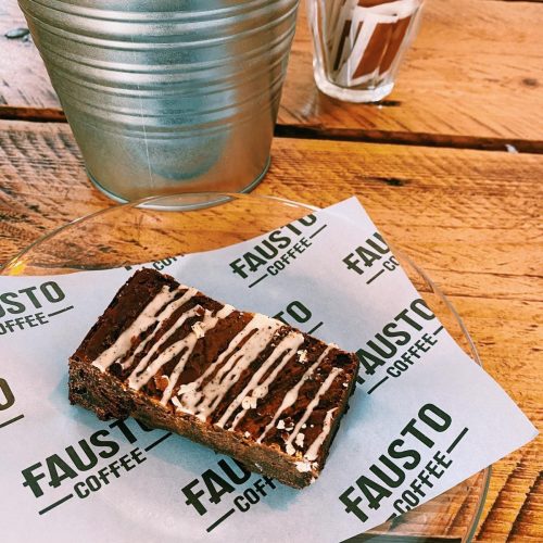 Sunderland Food & Drink Festival - 2022 Information Coming Soon